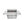 Load image into Gallery viewer, SIGNATURE 7000 PREMIUM 5B BARBECUE WITH TROLLEY