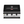 Load image into Gallery viewer, DISCOVERY 1200E 3B BUILT-IN BARBECUE