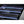 Load image into Gallery viewer, DISCOVERY 1200E 3B BUILT-IN BARBECUE