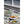 Load image into Gallery viewer, DISCOVERY 1200E 3B BUILT-IN BARBECUE
