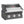Load image into Gallery viewer, DISCOVERY 1600E 3B GRAPHITE BUILT-IN BARBECUE