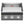Load image into Gallery viewer, DISCOVERY 1600E 3B GRAPHITE BUILT-IN BARBECUE