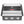 Load image into Gallery viewer, DISCOVERY 1600E 3B GRAPHITE BUILT-IN BARBECUE