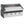 Cargar imagen en el visor de la galería, BARBACOA ENCASTRABLE DISCOVERY 1600S 4B INOX