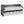 Load image into Gallery viewer, DISCOVERY 1600S 5B INOX BUILT-IN BARBECUE