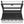 Load image into Gallery viewer, DISCOVERY 1600S 5B INOX BUILT-IN BARBECUE