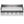 Load image into Gallery viewer, DISCOVERY 1600S 5B INOX BUILT-IN BARBECUE