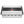 Load image into Gallery viewer, DISCOVERY 1600S 5B INOX BUILT-IN BARBECUE