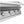 Load image into Gallery viewer, DISCOVERY 1600S 3B INOX BUILT-IN BARBECUE