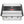 Load image into Gallery viewer, DISCOVERY 1600S 3B INOX BUILT-IN BARBECUE