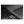 Load image into Gallery viewer, DISCOVERY 1600S 3B INOX BUILT-IN BARBECUE