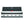 Load image into Gallery viewer, SIGNATURE S2000 5B BUILT-IN GAS BARBECUE
