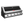 Load image into Gallery viewer, SIGNATURE S2000 5B BUILT-IN GAS BARBECUE
