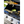 Load image into Gallery viewer, SIGNATURE S2000 5B BUILT-IN GAS BARBECUE