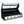 Load image into Gallery viewer, SIGNATURE S2000 5B BUILT-IN GAS BARBECUE