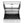 Load image into Gallery viewer, SIGNATURE 7000 CLASSIC 4B BUILT-IN BARBECUE