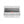 Load image into Gallery viewer, SIGNATURE 7000 CLASSIC 4B BUILT-IN BARBECUE