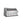 Load image into Gallery viewer, SIGNATURE 7000 CLASSIC 4B BUILT-IN BARBECUE