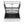 Load image into Gallery viewer, SIGNATURE 7000 PREMIUM 4B BUILT-IN BARBECUE