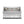 Load image into Gallery viewer, SIGNATURE 7000 PREMIUM 4B BUILT-IN BARBECUE