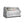 Load image into Gallery viewer, SIGNATURE 7000 PREMIUM 4B BUILT-IN BARBECUE