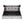 Load image into Gallery viewer, SIGNATURE 7000 PREMIUM 5B BUILT-IN BARBECUE