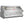 Load image into Gallery viewer, SIGNATURE 7000 PREMIUM 5B BUILT-IN BARBECUE