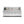 Load image into Gallery viewer, SIGNATURE 7000 PREMIUM 5B BUILT-IN BARBECUE