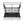 Load image into Gallery viewer, SIGNATURE 7000 PREMIUM 5B BUILT-IN BARBECUE