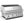 Load image into Gallery viewer, FUSION 400 RS BUILT-IN GAS BARBECUE