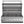 Load image into Gallery viewer, FUSION 400 RS BUILT-IN GAS BARBECUE