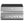 Load image into Gallery viewer, FUSION 400 RS BUILT-IN GAS BARBECUE