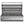Load image into Gallery viewer, FUSION 500 RS BUILT-IN GAS BARBECUE