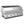 Load image into Gallery viewer, FUSION 500 RS BUILT-IN GAS BARBECUE