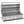 Load image into Gallery viewer, FUSION 500 RS BUILT-IN GAS BARBECUE