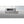 Load image into Gallery viewer, SIGNATURE SL 4000 5B+1 BUILT-IN BARBECUE