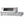 Load image into Gallery viewer, SIGNATURE SL 4000 5B+1 BUILT-IN BARBECUE