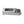 Load image into Gallery viewer, SIGNATURE SL 4000 5B+1 BUILT-IN BARBECUE
