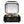 Load image into Gallery viewer, Grill Gas Cozze® con función multizona