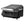 Load image into Gallery viewer, Grill Gas Cozze® con función multizona