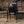 Load image into Gallery viewer, MONOLITH BASIC with trolley and tables ø 46 cm