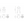 Load image into Gallery viewer, MONOLITH BASIC with trolley and tables ø 46 cm