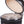 Load image into Gallery viewer, MONOLITH Classic Series Pro 2.0 GURU without carriage ø 46 cm