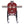 Load image into Gallery viewer, MONOLITH Classic Series Pro 2.0 with trolley and tables ø 46 cm RED