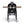 Load image into Gallery viewer, MONOLITH Classic Series Pro 2.0 with trolley and tables ø 46 cm RED