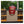 Load image into Gallery viewer, MONOLITH Classic Red Pro Series 2.0 without cart ø 46 cm