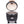 Load image into Gallery viewer, MONOLITH Classic Pro Series 2.0 without carriage ø 46 cm
