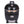 Load image into Gallery viewer, MONOLITH Classic Pro Series 2.0 without carriage ø 46 cm