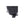 Load image into Gallery viewer, MONOLITH Classic Pro Series 2.0 without carriage ø 46 cm
