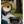 Load image into Gallery viewer, MONOLITH ICON 33 ø Pro Series 2.0